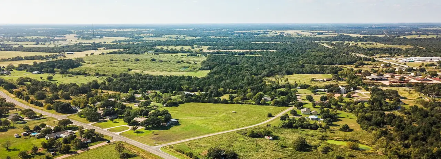 land areal 2